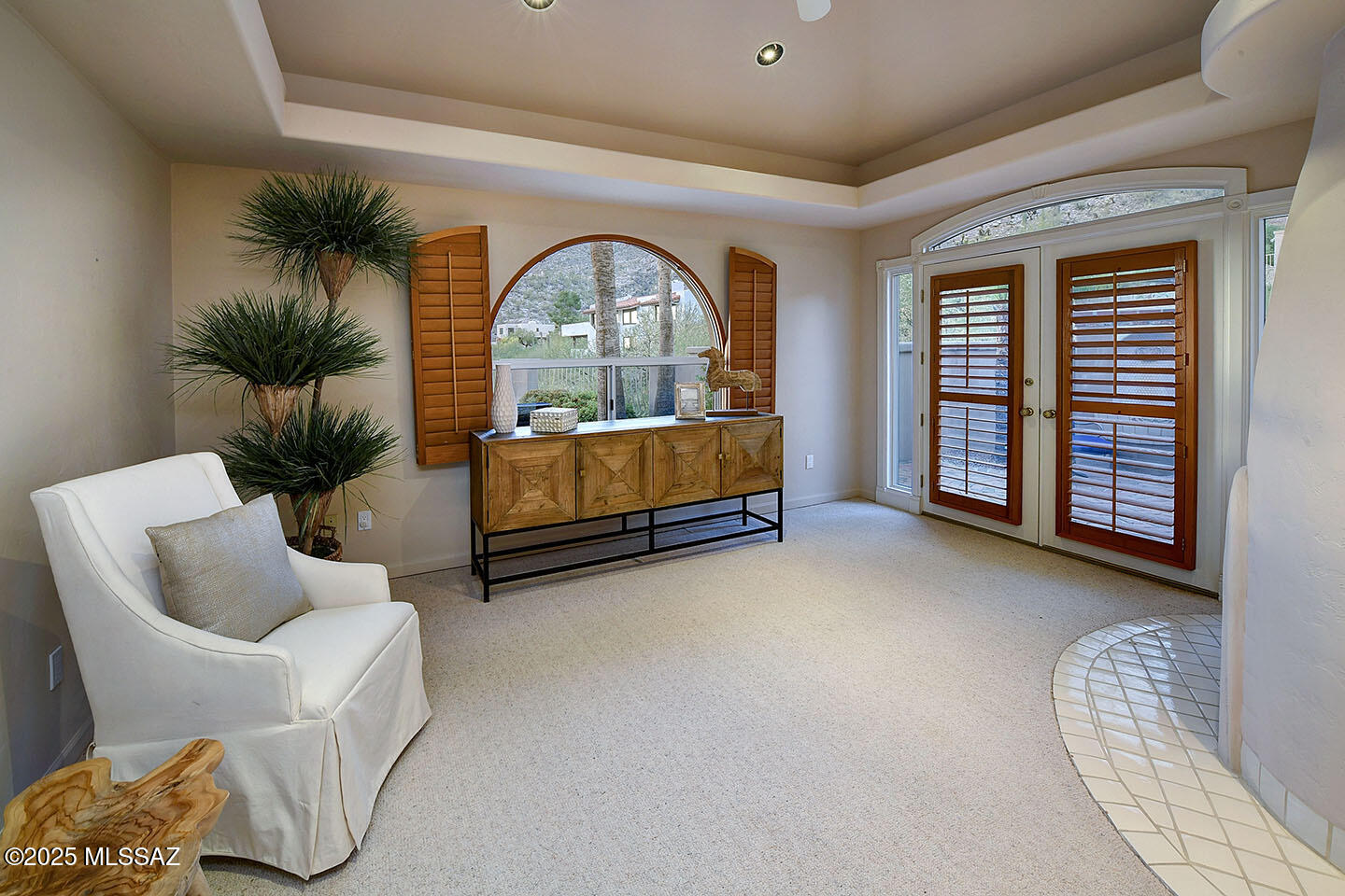 Skyline Country Club Estates (135-189) - Residential
