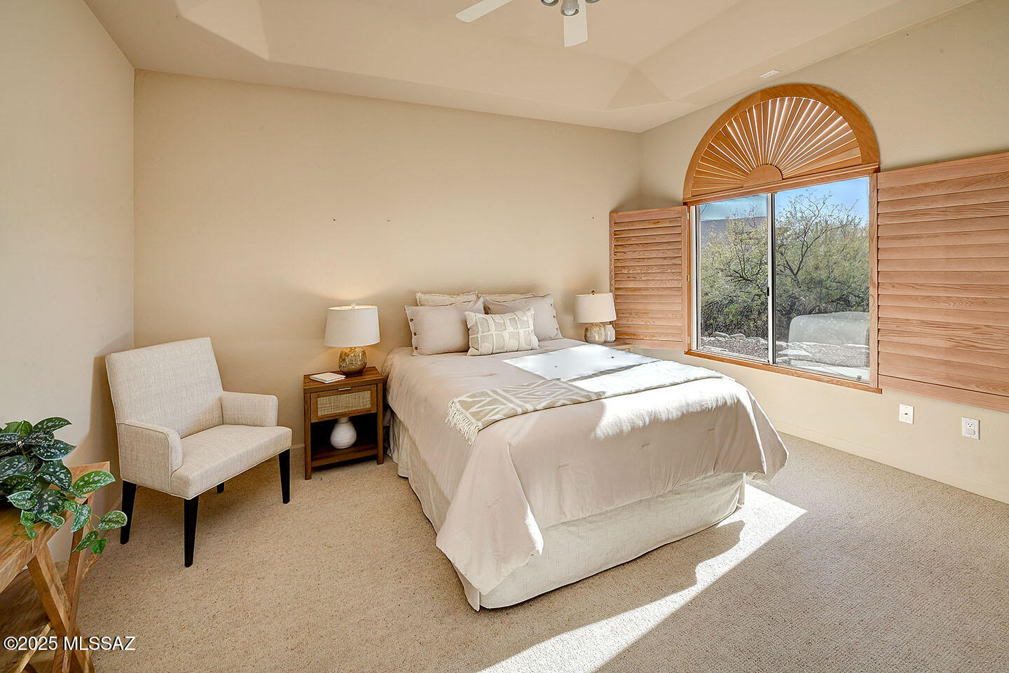 Skyline Country Club Estates (135-189) - Residential