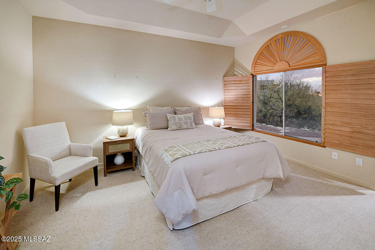Skyline Country Club Estates (135-189) - Residential