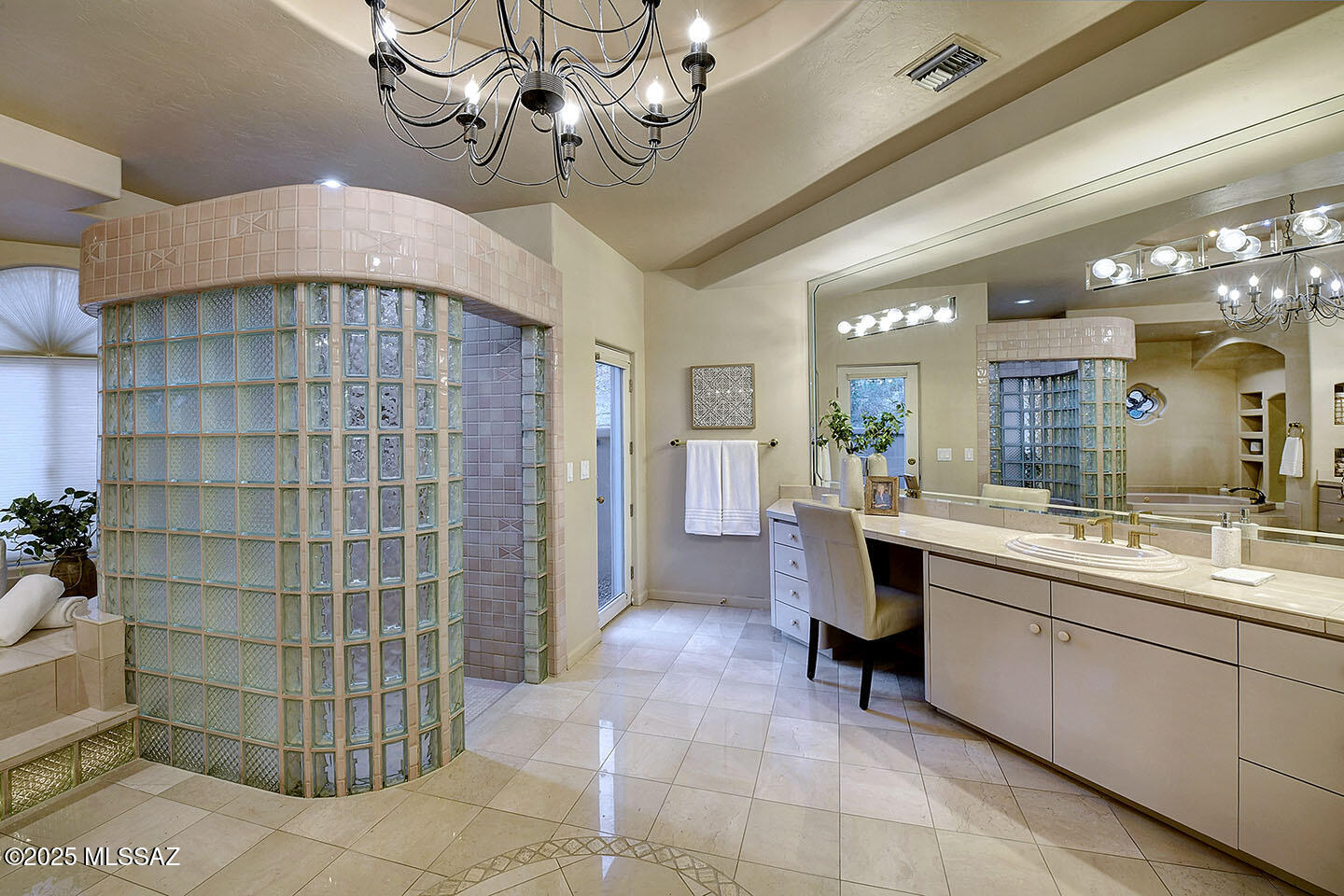 Skyline Country Club Estates (135-189) - Residential