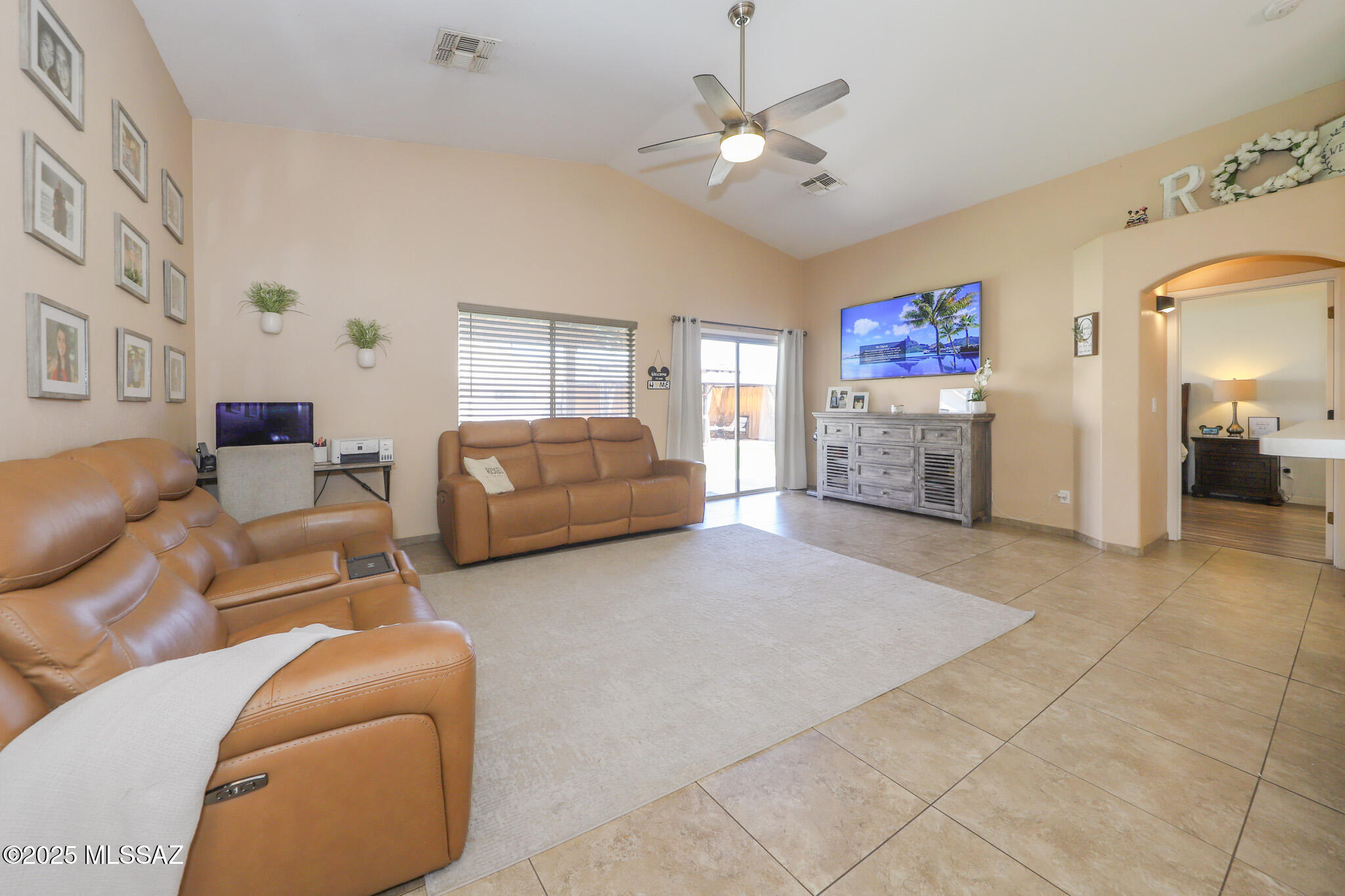 6976 Somerton Drive