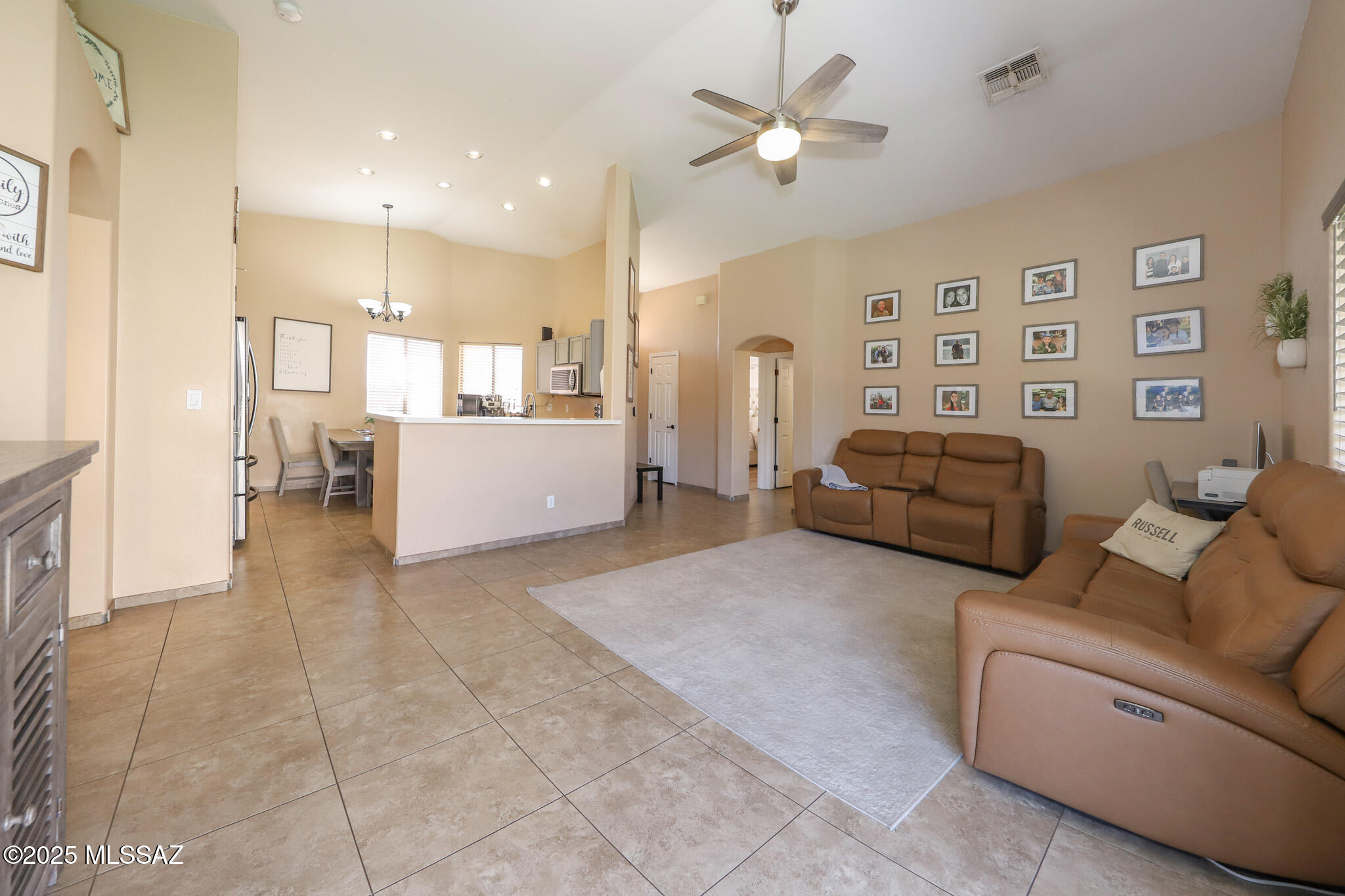 6976 Somerton Drive