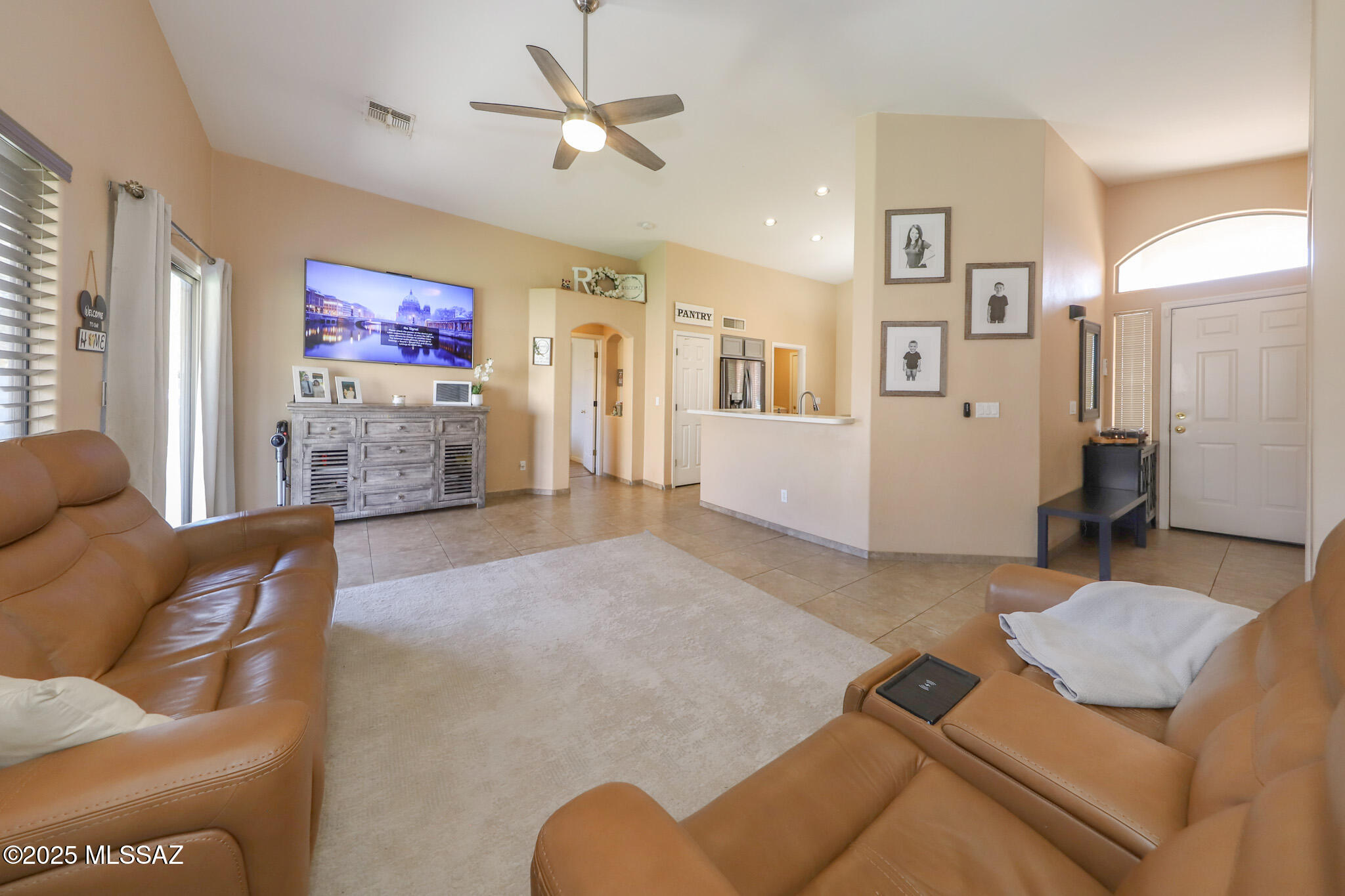 6976 Somerton Drive