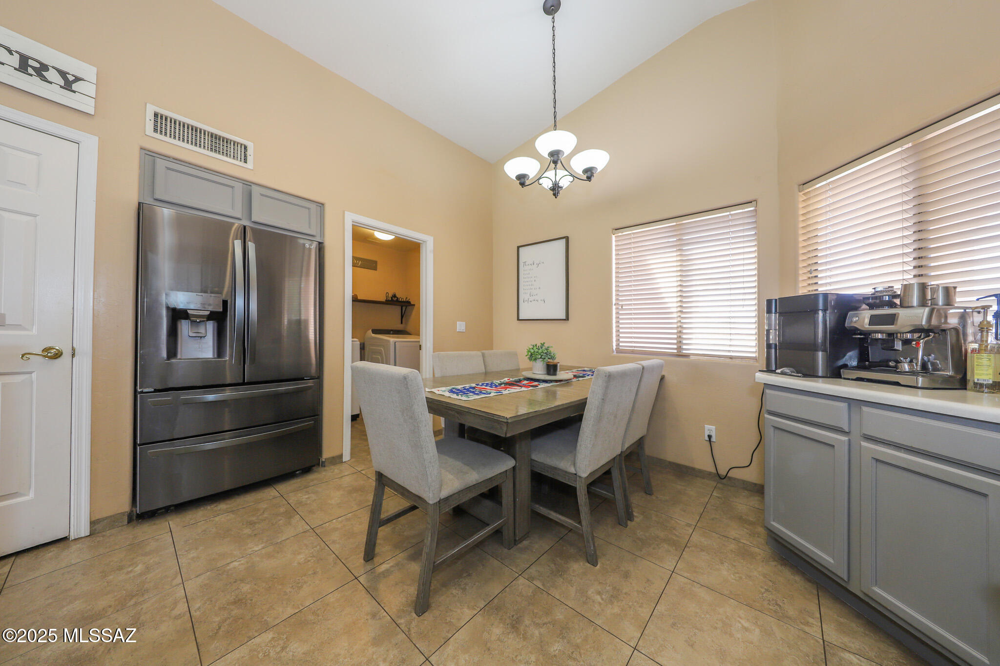 6976 Somerton Drive