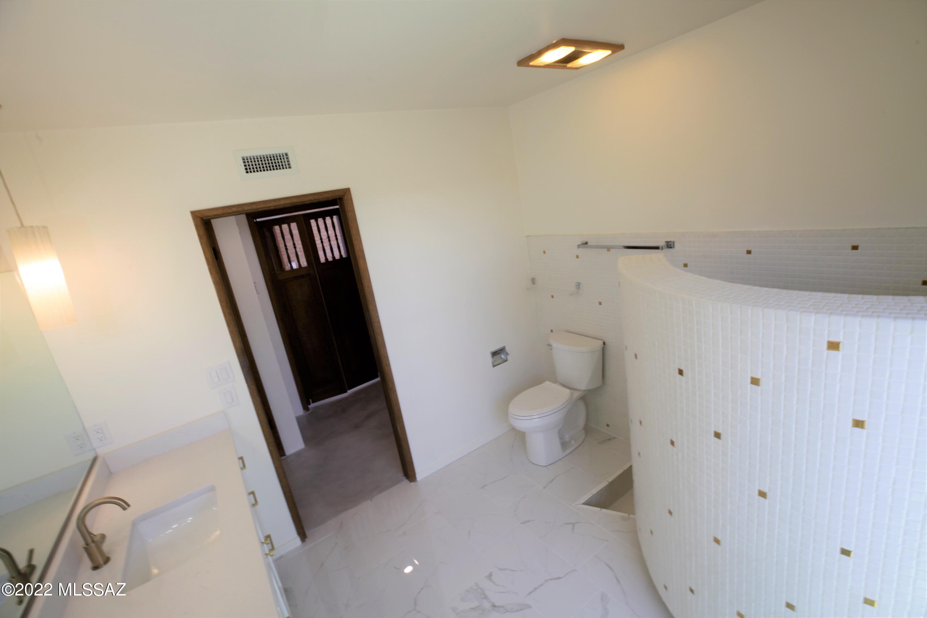 Skyline Foothills Estates - Residential