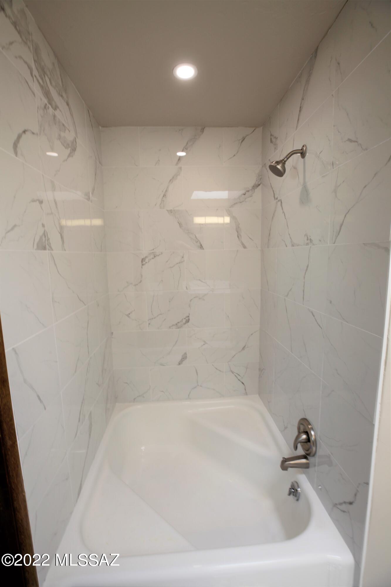 Skyline Foothills Estates - Residential