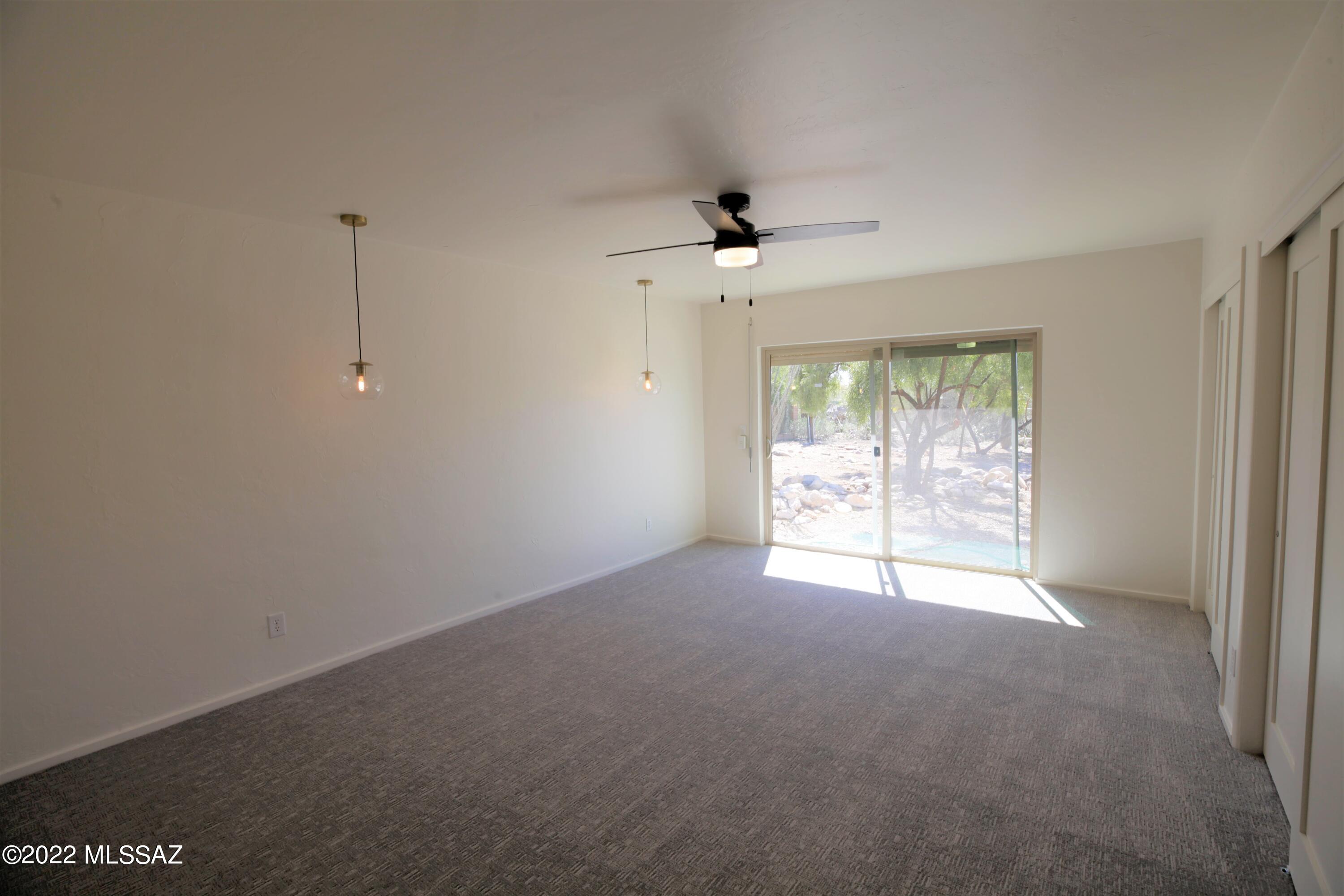 Skyline Foothills Estates - Residential