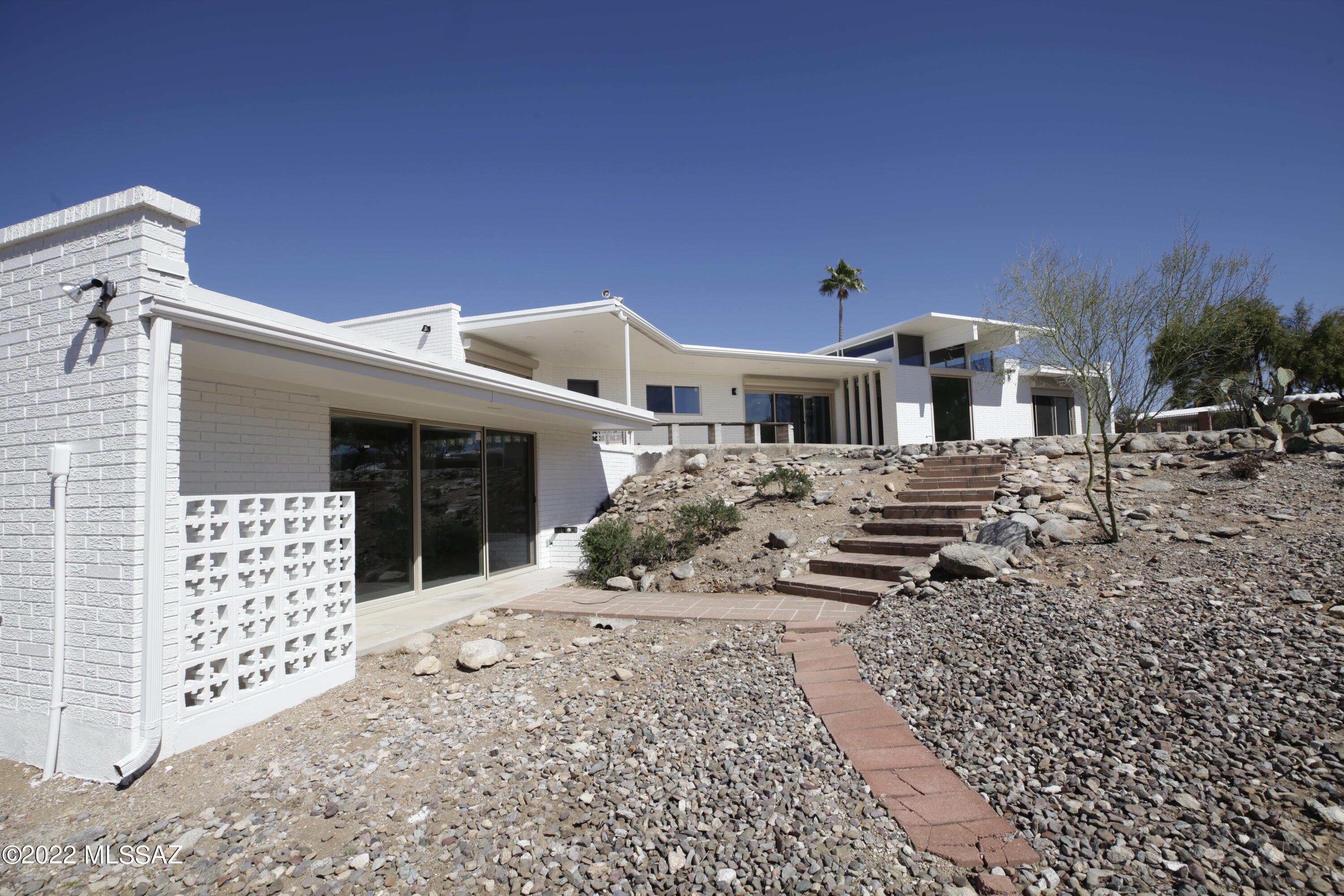 Skyline Foothills Estates - Residential