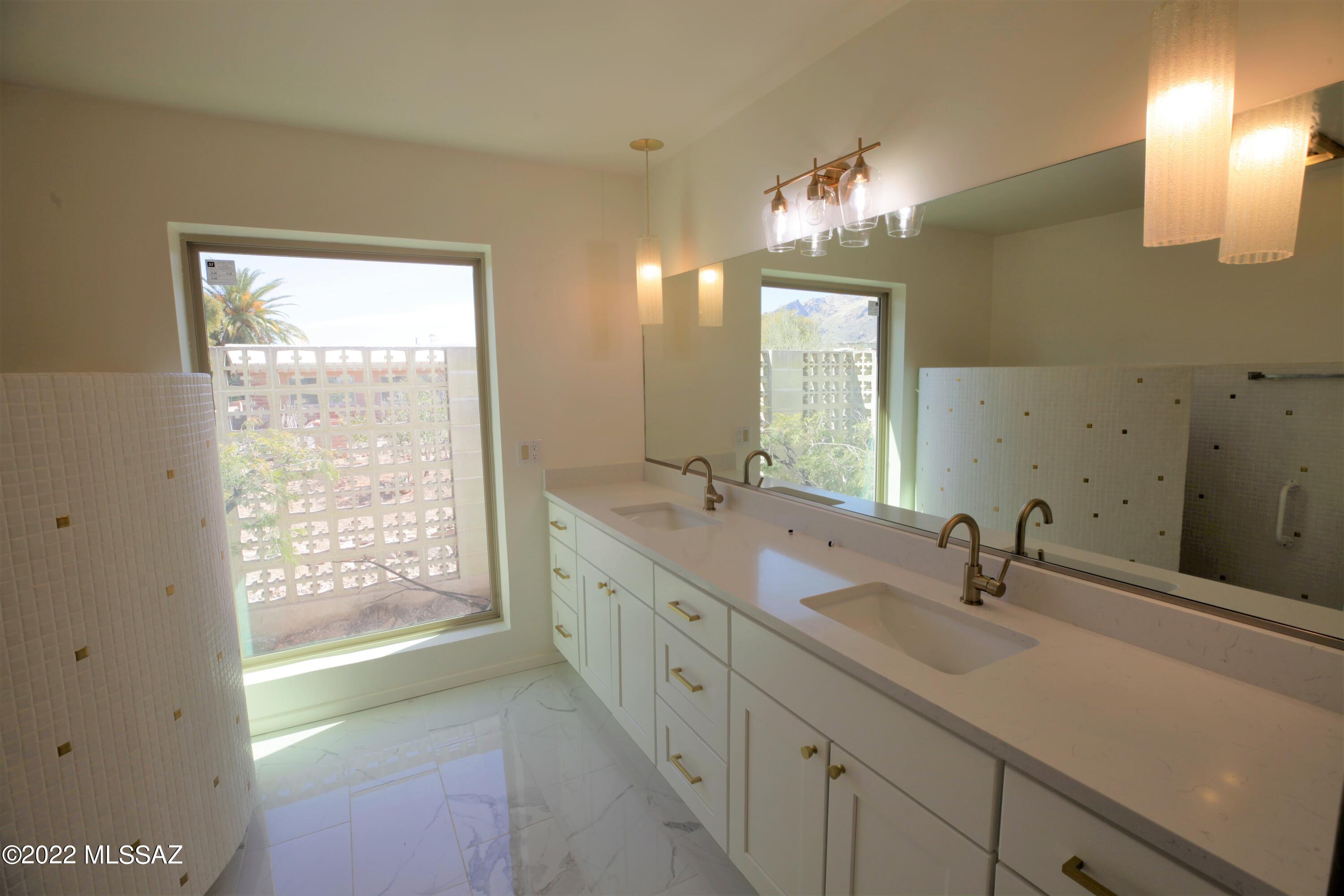 Skyline Foothills Estates - Residential