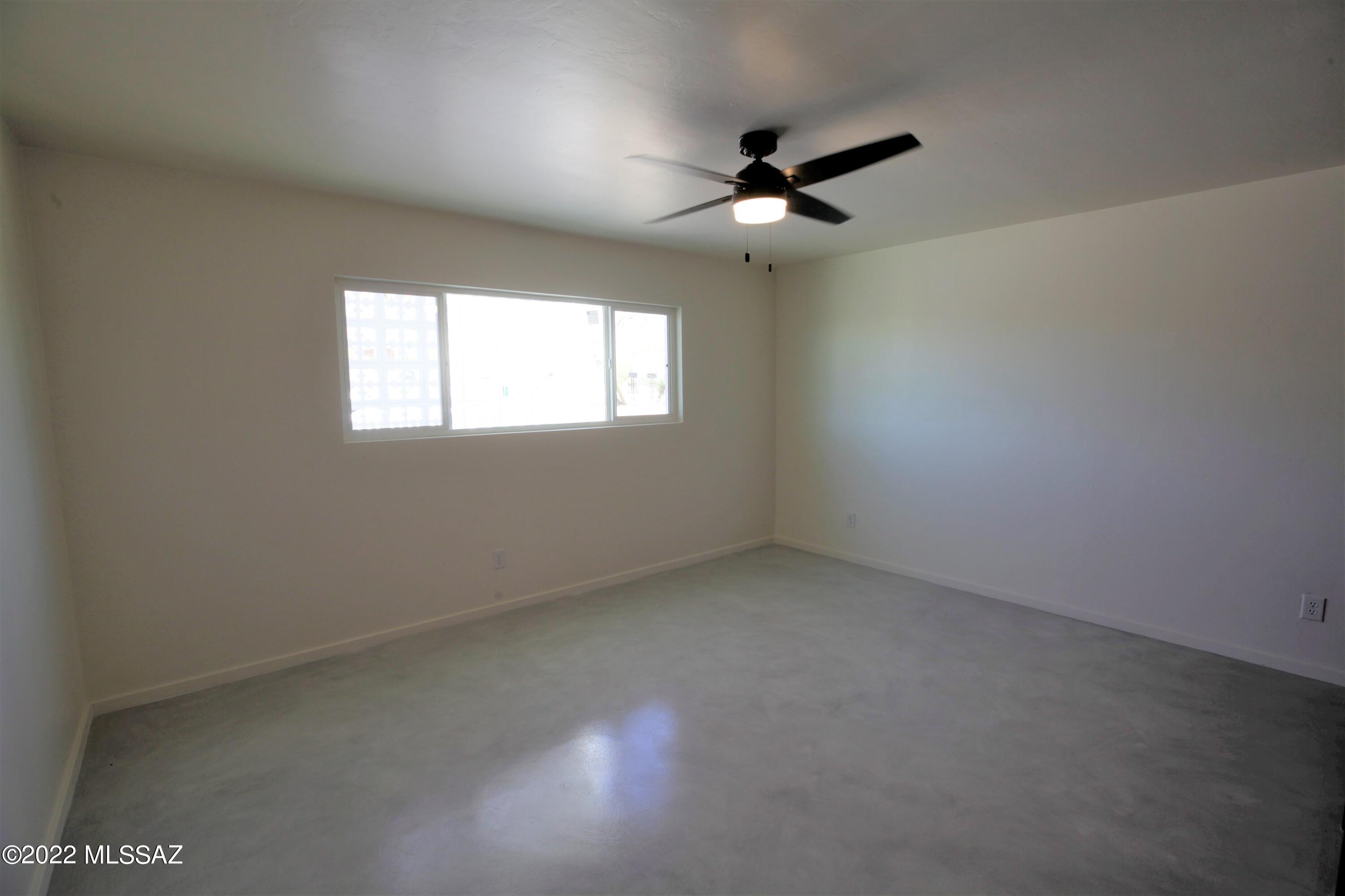 Skyline Foothills Estates - Residential