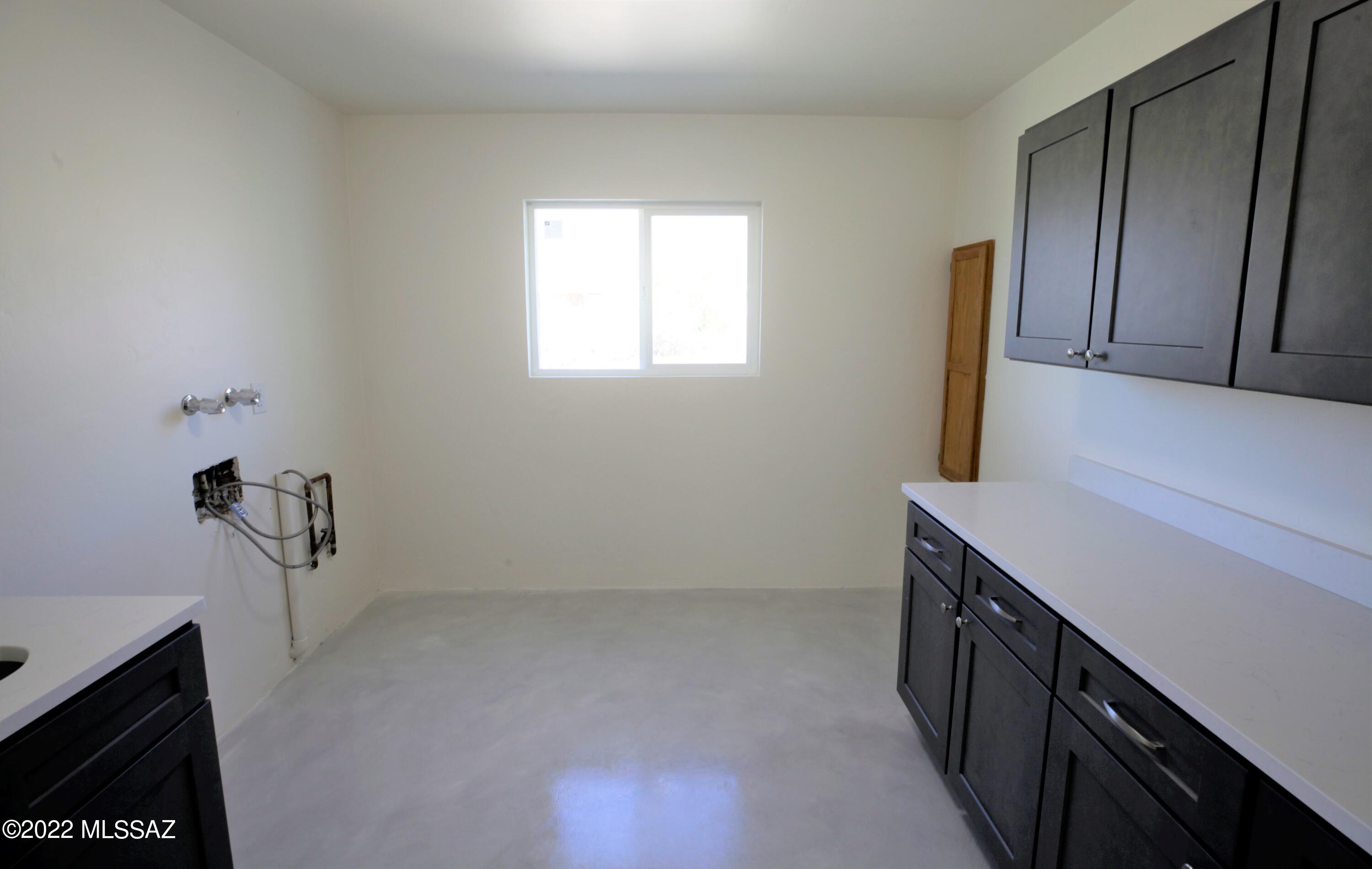 Skyline Foothills Estates - Residential