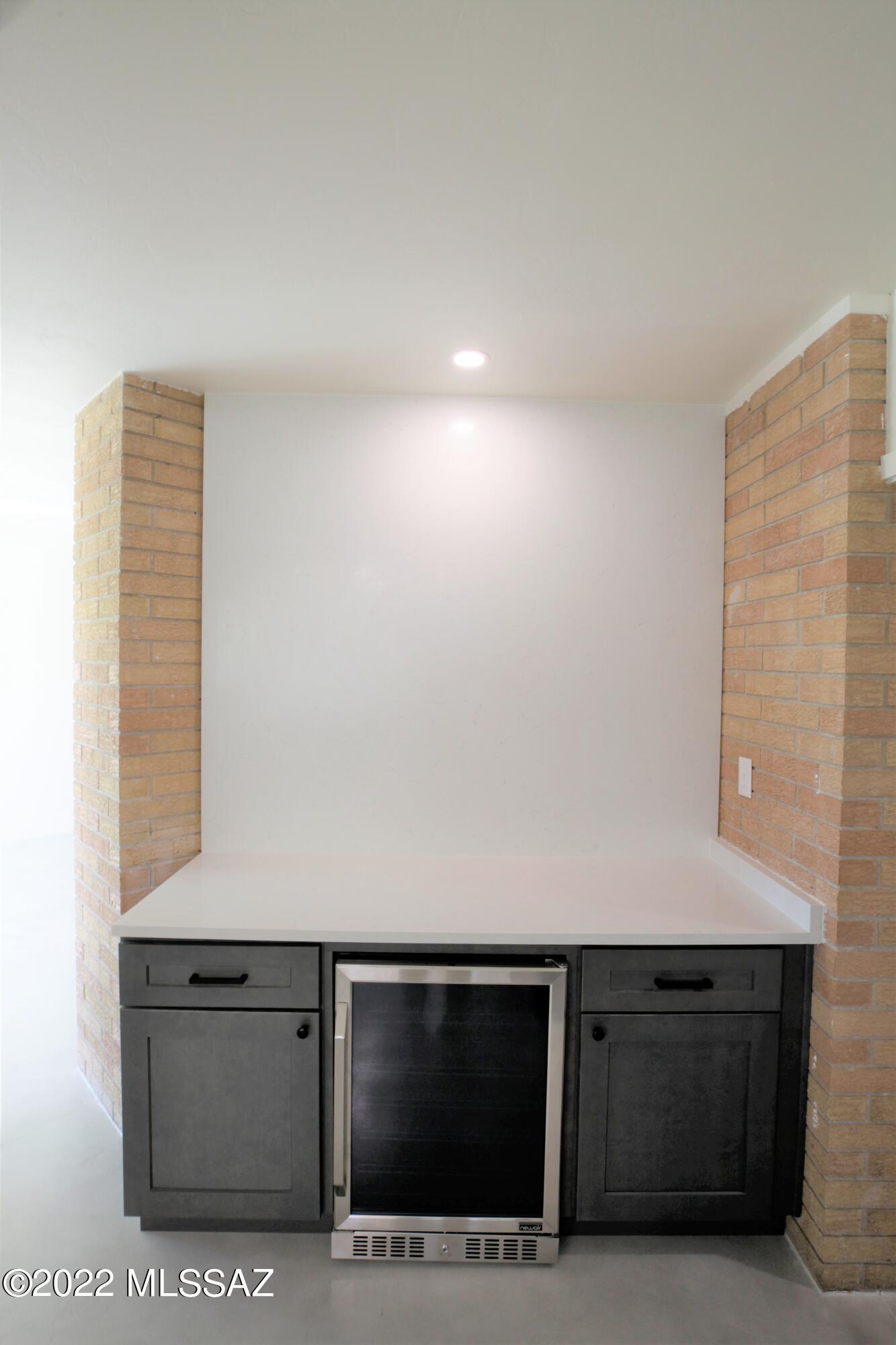 Skyline Foothills Estates - Residential