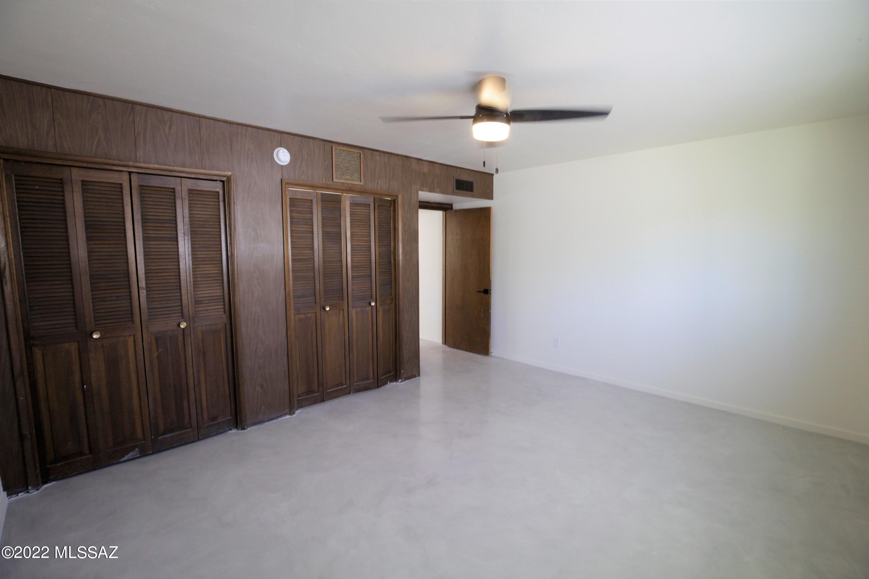 Skyline Foothills Estates - Residential