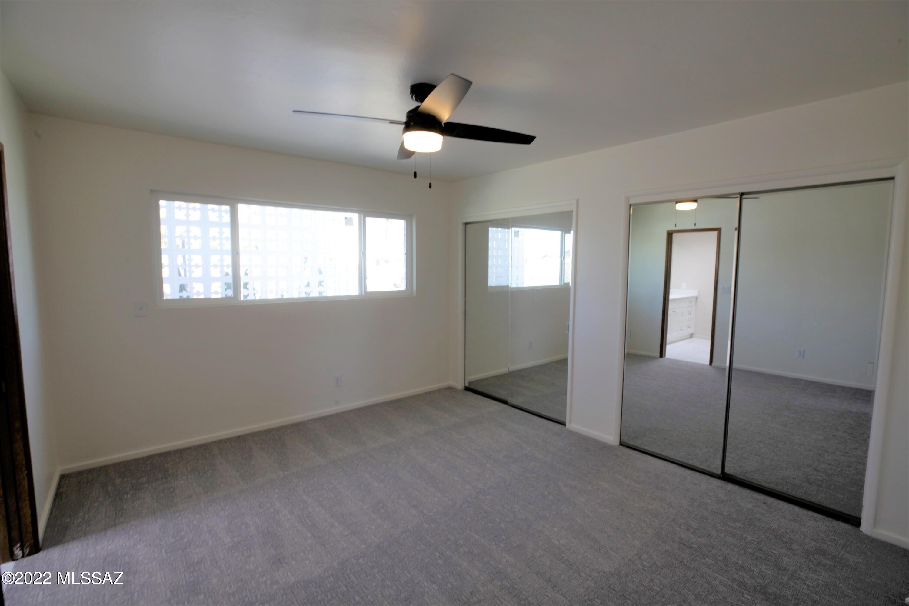 Skyline Foothills Estates - Residential