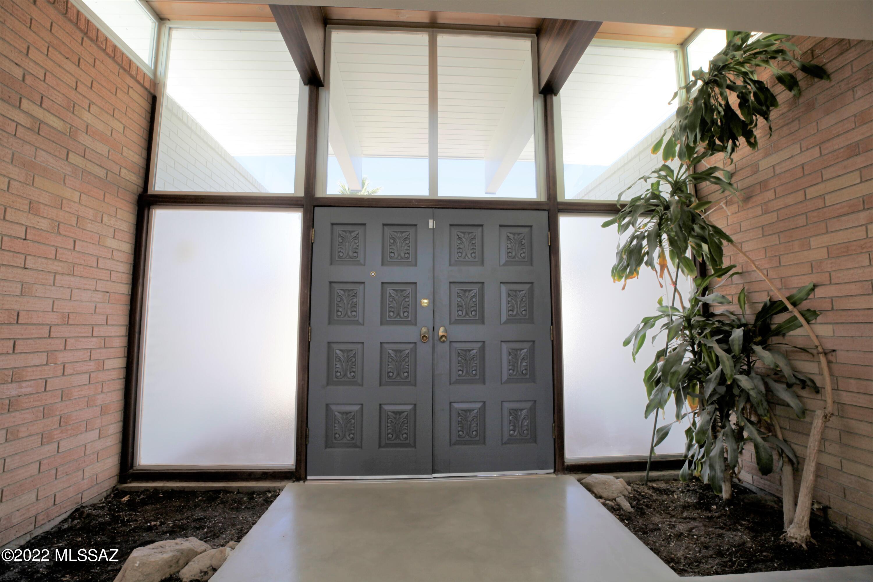 Skyline Foothills Estates - Residential