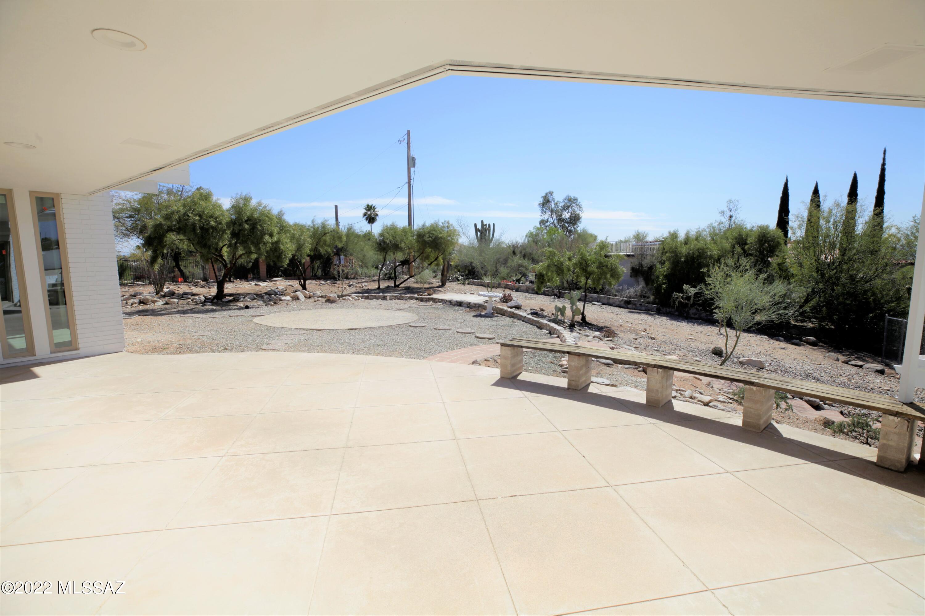 Skyline Foothills Estates - Residential