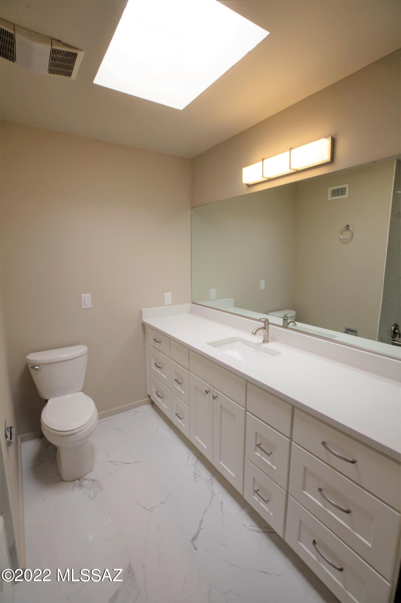 Skyline Foothills Estates - Residential