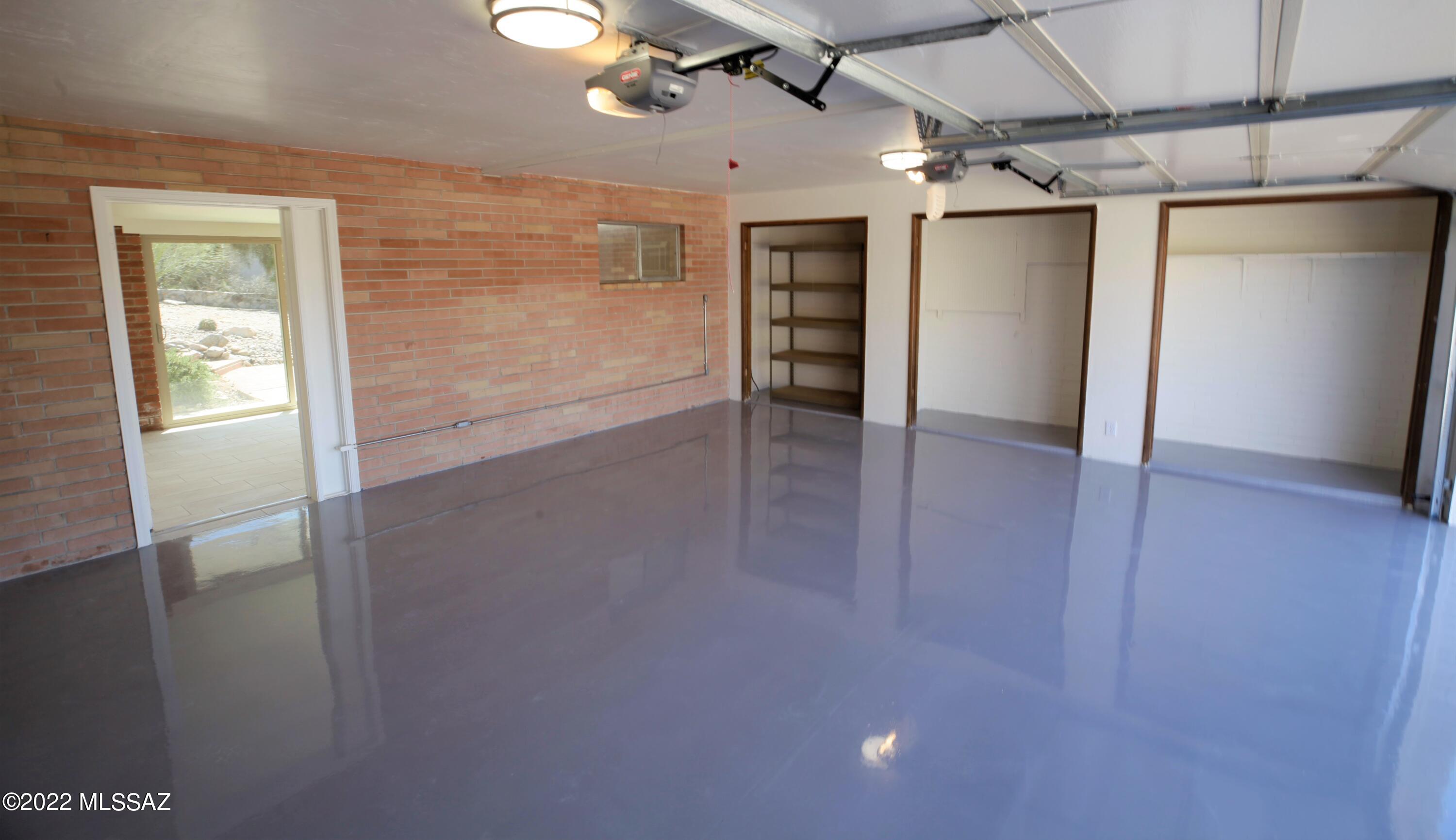 Skyline Foothills Estates - Residential