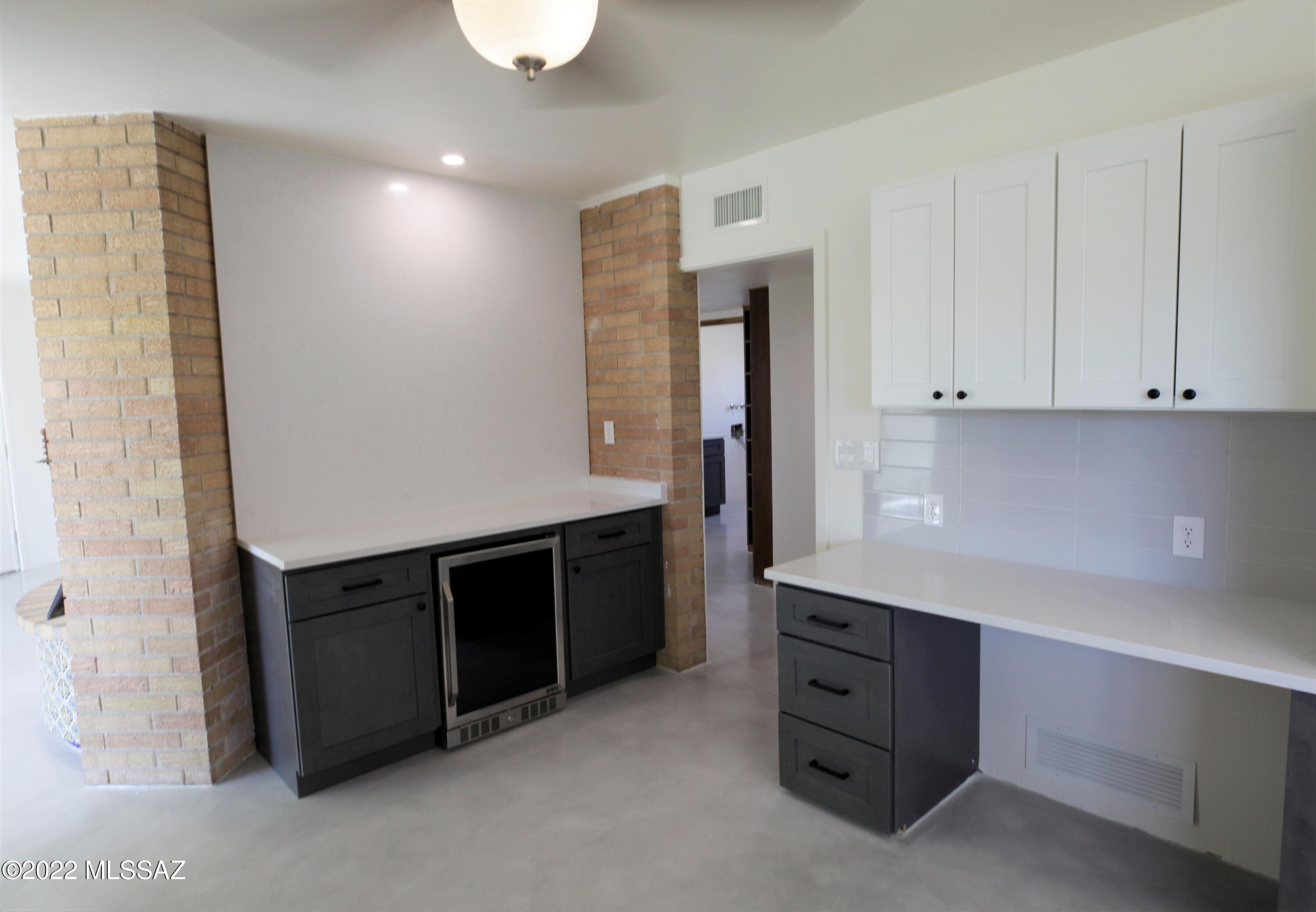 Skyline Foothills Estates - Residential
