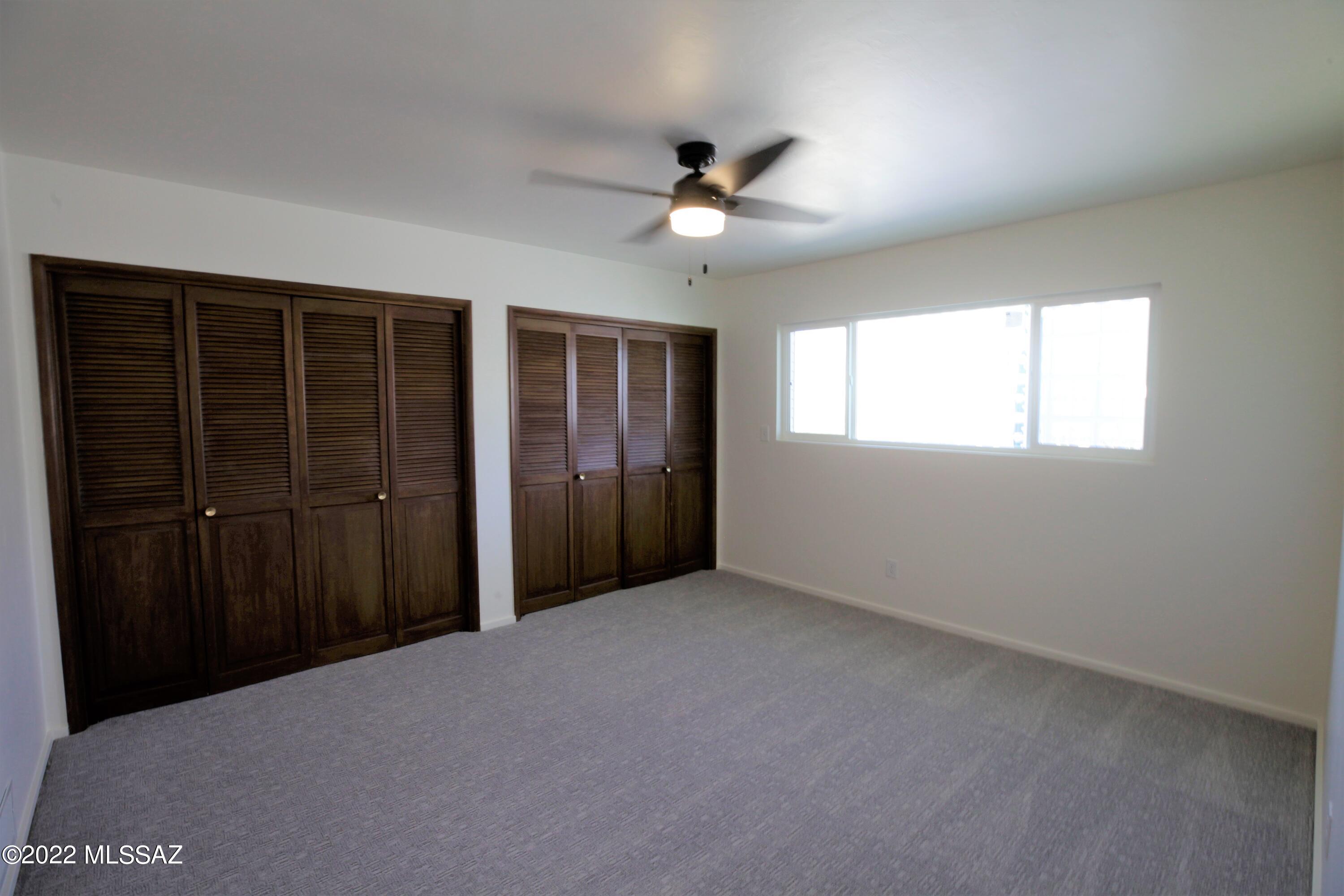 Skyline Foothills Estates - Residential