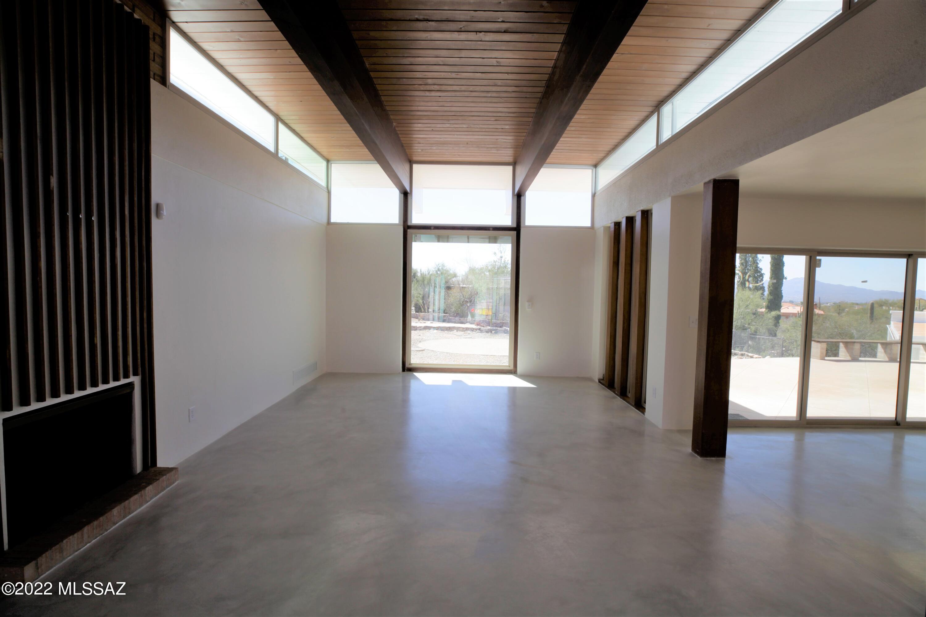 Skyline Foothills Estates - Residential