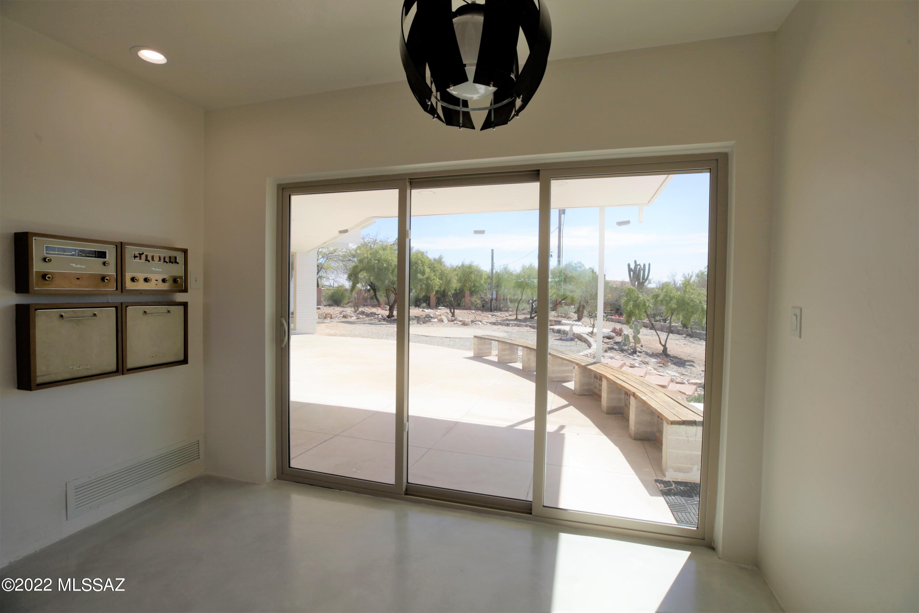 Skyline Foothills Estates - Residential