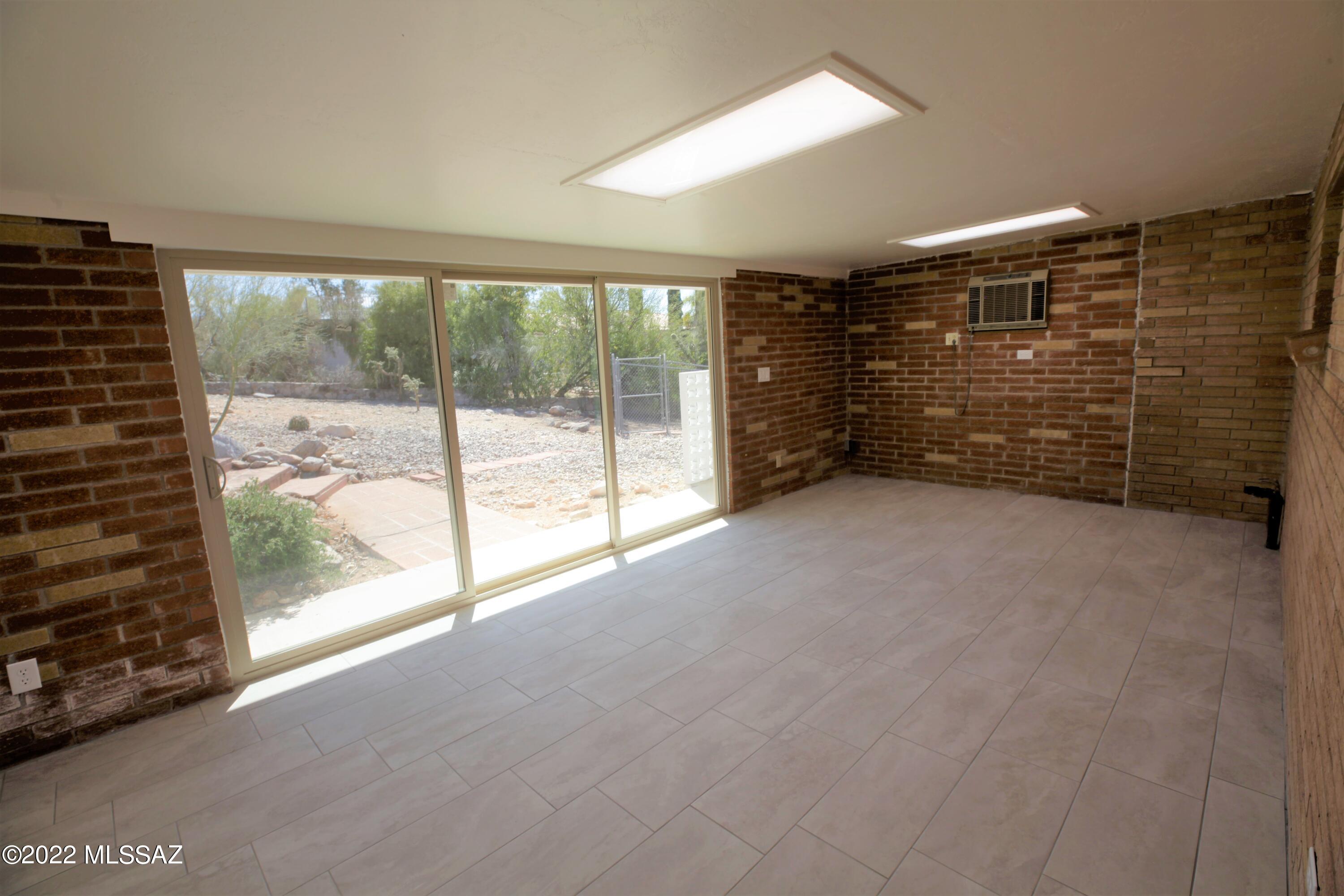 Skyline Foothills Estates - Residential