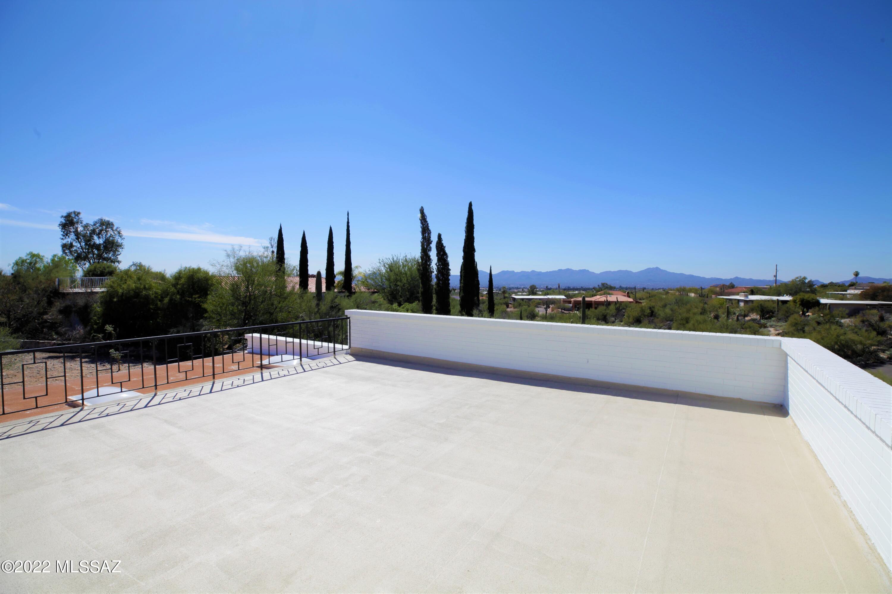 Skyline Foothills Estates - Residential
