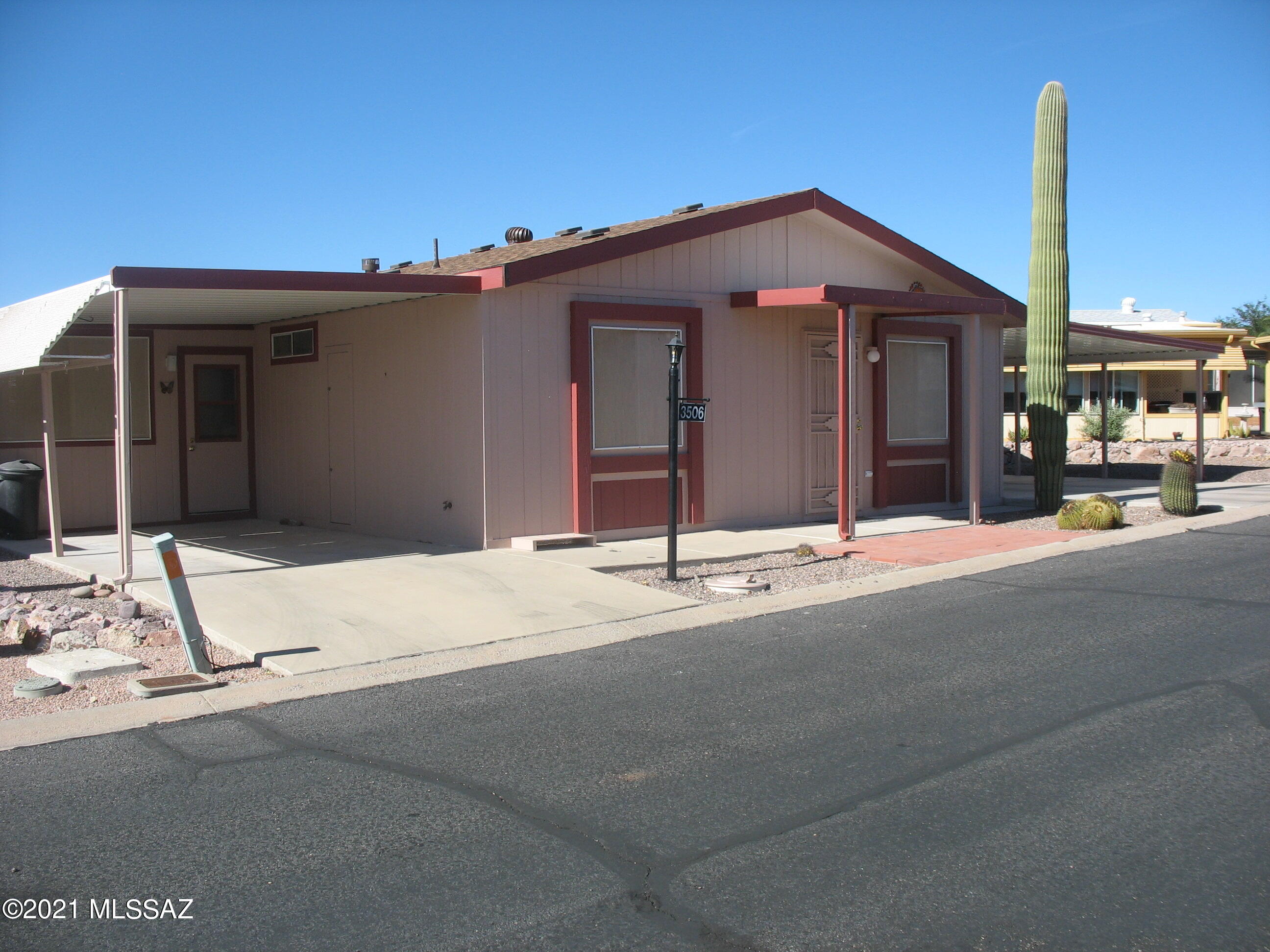Copper Crest (128-194) - Residential