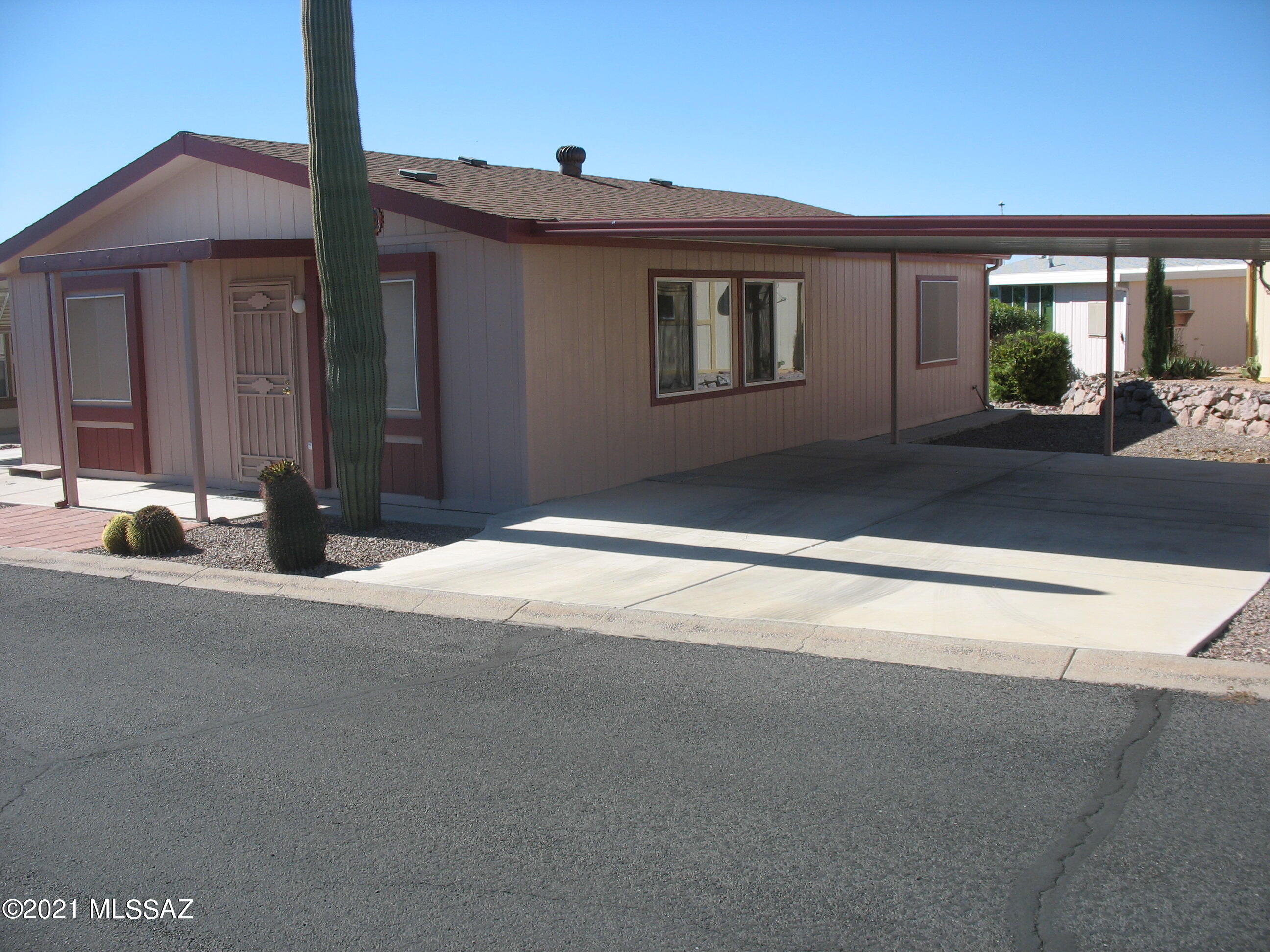 Copper Crest (128-194) - Residential