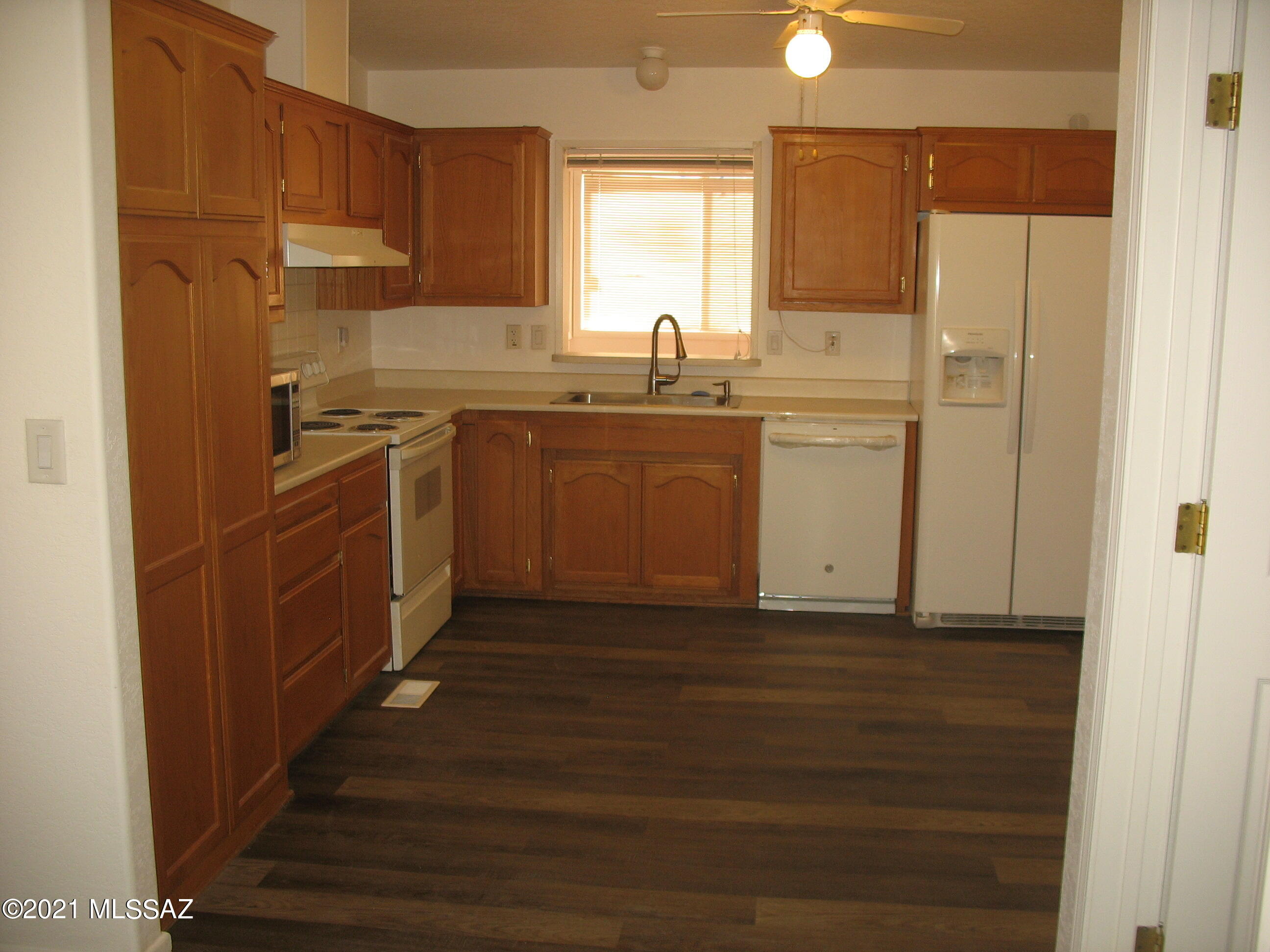 Copper Crest (128-194) - Residential