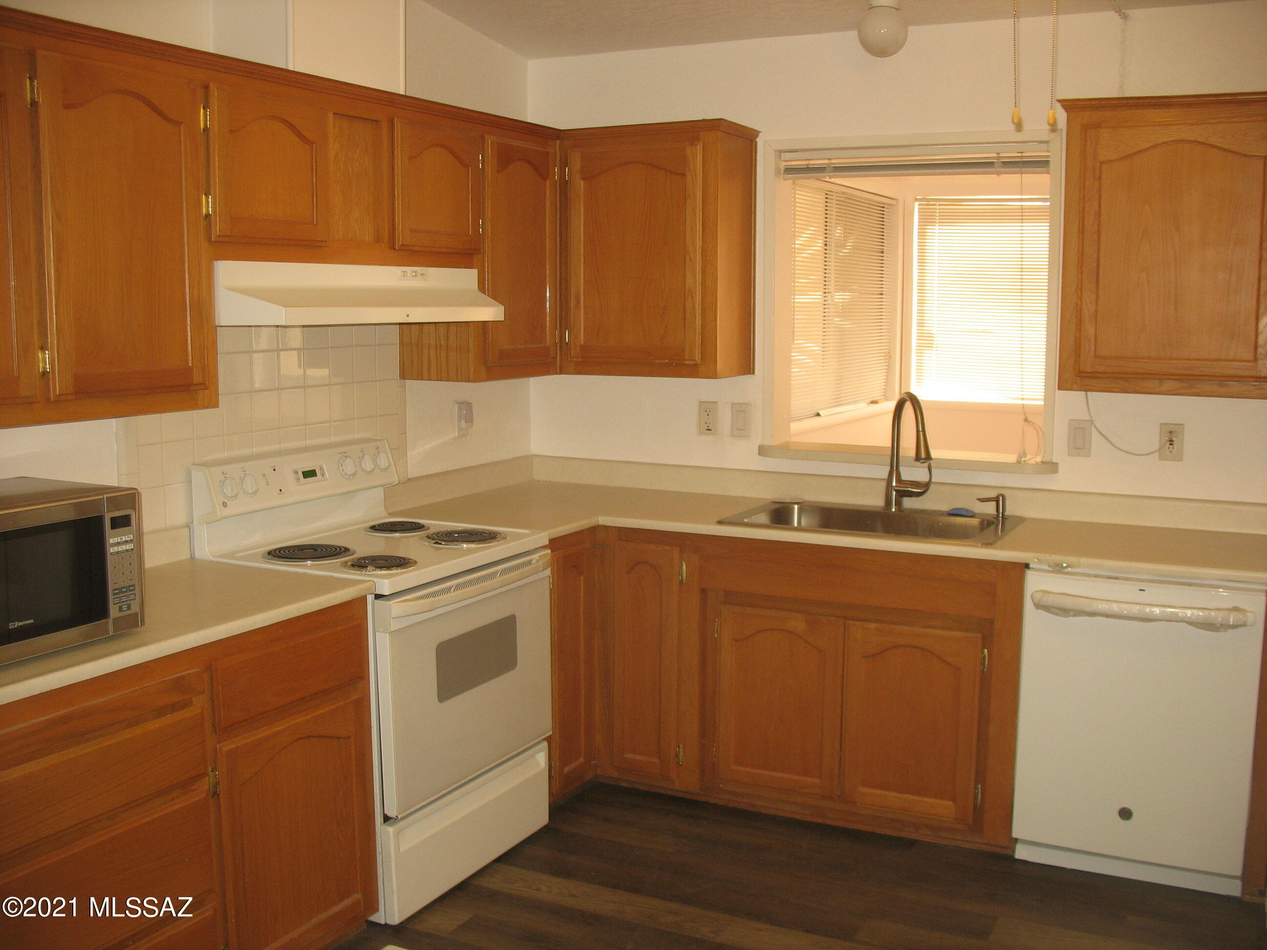 Copper Crest (128-194) - Residential