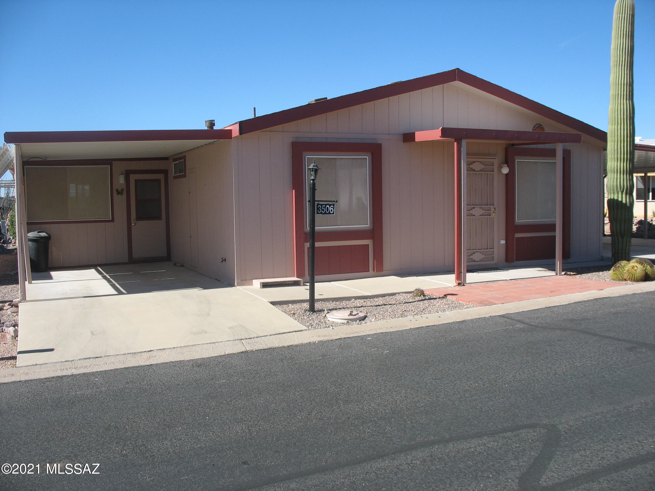 Copper Crest (128-194) - Residential