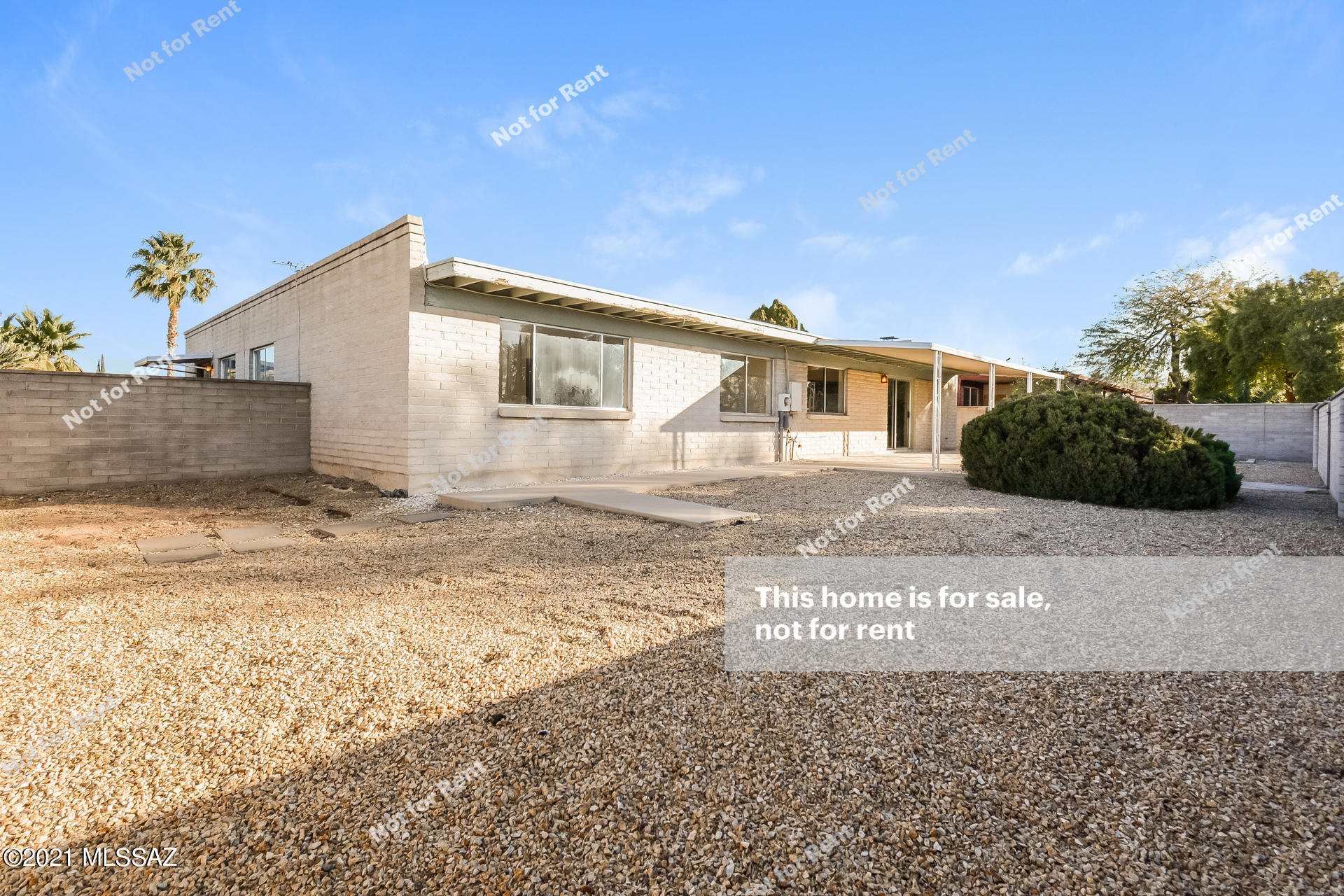 Rolling Hills NO. 5 (1-21, 39-43, 56, 57) - Residential
