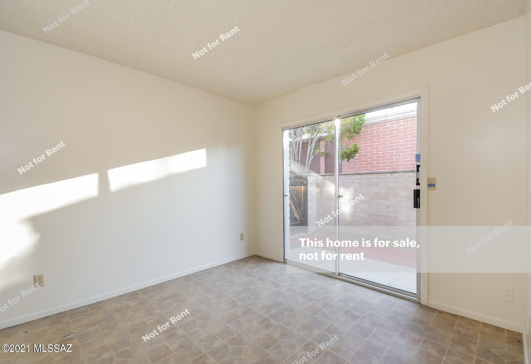 Rolling Hills NO. 5 (1-21, 39-43, 56, 57) - Residential