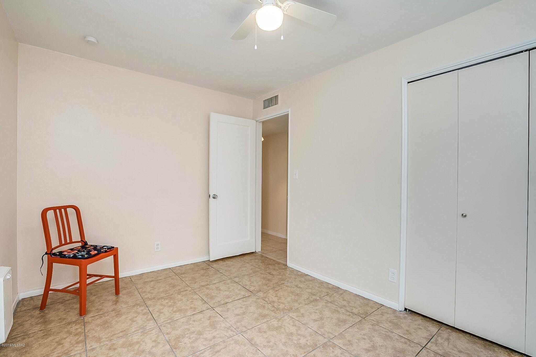River Park - Residential