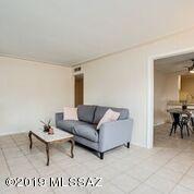 River Park - Residential