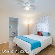 River Park - Residential