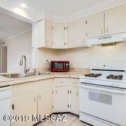 River Park - Residential