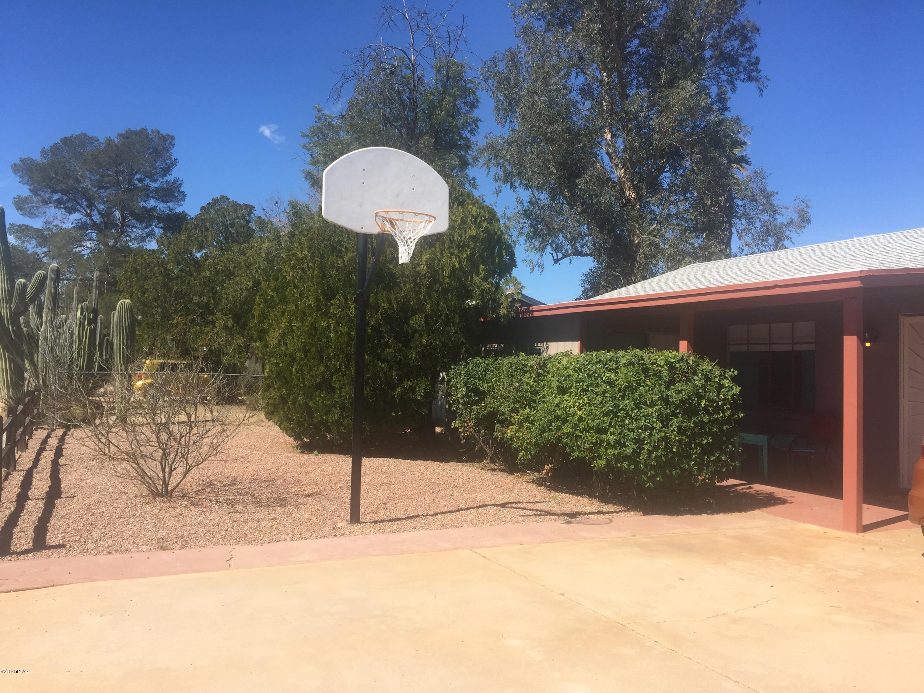 River Park - Residential