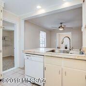 River Park - Residential