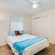 River Park - Residential