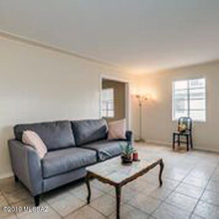 River Park - Residential