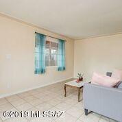 River Park - Residential