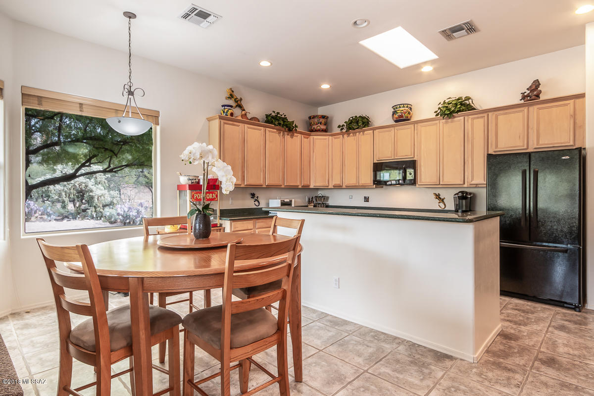 Coronado Vistas (1-22) - Residential