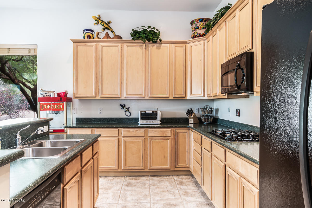 Coronado Vistas (1-22) - Residential