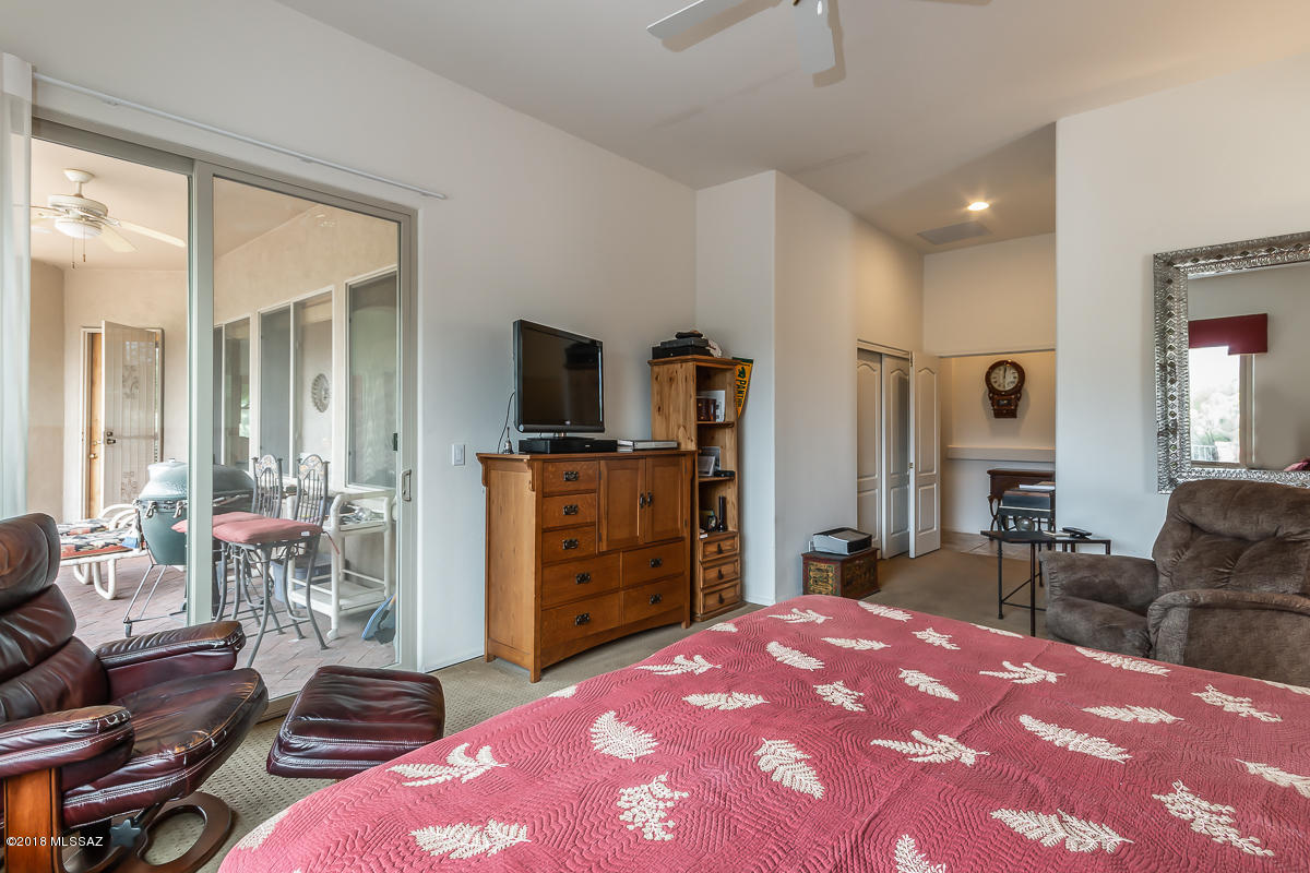 Coronado Vistas (1-22) - Residential