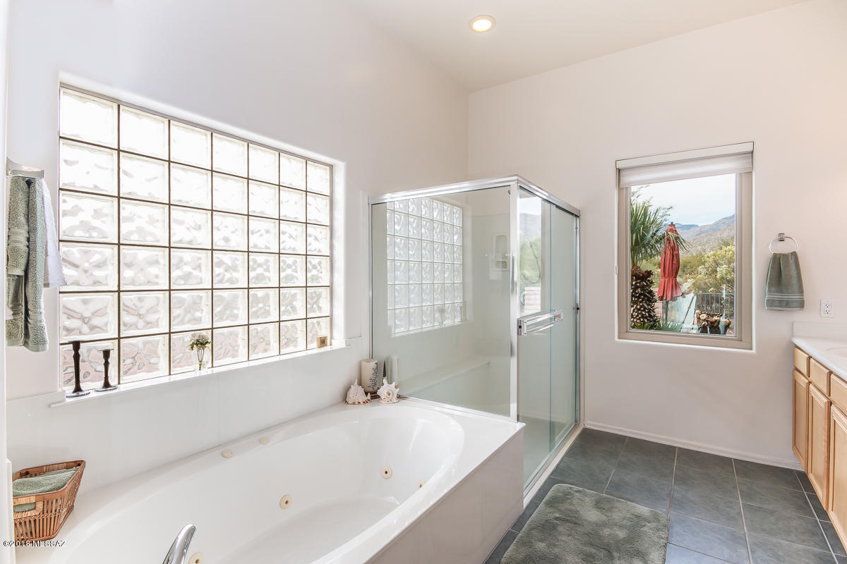 Coronado Vistas (1-22) - Residential
