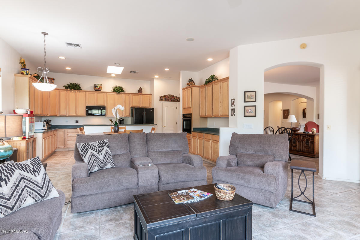 Coronado Vistas (1-22) - Residential