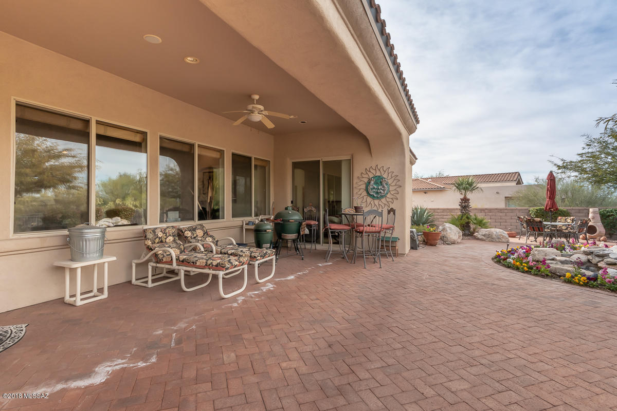 Coronado Vistas (1-22) - Residential